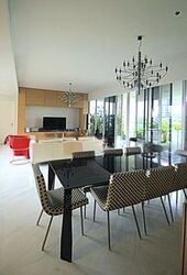 Sky@Eleven (D11), Condominium #477226331